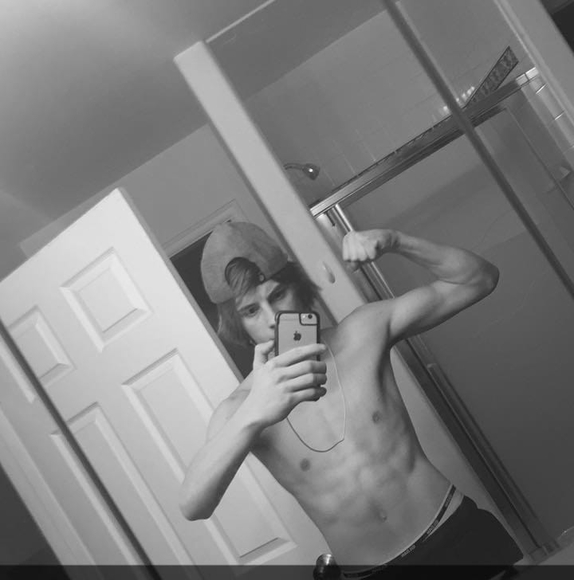 jonny_boi1